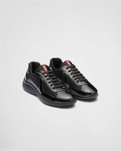 prada orthopedic shoes|authentic prada shoes.